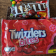 Image for article titled In search of the best Frankenstein’d candy combos
